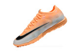 Nike Air Zoom Mercurial Vapor XV Elite FG Soccer Shoes