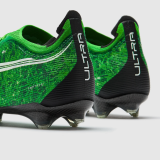 puma Ultra 6 Ultimate FG Soccer Shoes