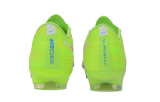 Nike Air Zoom Mercurial Superfly XV Elite FG Soccer Shoes