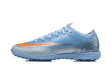 Nike Air Zoom Mercurial Vapor XV Elite FG Soccer Shoes