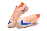 Nike Air Zoom Mercurial Vapor XV Elite FG Soccer Shoes