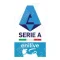Serie A (意甲45)
