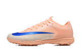 Nike Air Zoom Mercurial Vapor XV Elite FG Soccer Shoes