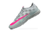 Nike Air Zoom Mercurial Vapor XV Elite FG Soccer Shoes