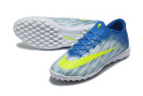 Nike Air Zoom Mercurial Vapor XV Elite FG Soccer Shoes