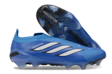 adidas 26 Predator Elite LL FG Soccer Shoes