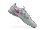 Nike Air Zoom Mercurial Vapor XV Elite FG Soccer Shoes