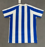 2026-27 Mens Monterrey Retro Special Edition Soccer Jersey