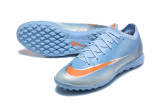 Nike Air Zoom Mercurial Vapor XV Elite FG Soccer Shoes