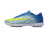 Nike Air Zoom Mercurial Vapor XV Elite FG Soccer Shoes