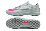 Nike Air Zoom Mercurial Vapor XV Elite FG Soccer Shoes