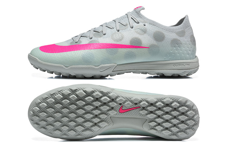 Nike Air Zoom Mercurial Vapor XV Elite FG Soccer Shoes