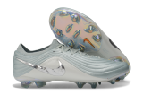 Nike Tiempo Legend XI Elite FG  Soccer Shoes