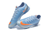 Nike Air Zoom Mercurial Vapor XV Elite FG Soccer Shoes
