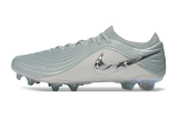 Nike Tiempo Legend XI Elite FG  Soccer Shoes