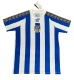 2026-27 Mens Monterrey Retro Special Edition Soccer Jersey
