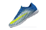 Nike Air Zoom Mercurial Vapor XV Elite FG Soccer Shoes
