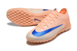 Nike Air Zoom Mercurial Vapor XV Elite FG Soccer Shoes