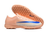 Nike Air Zoom Mercurial Vapor XV Elite FG Soccer Shoes