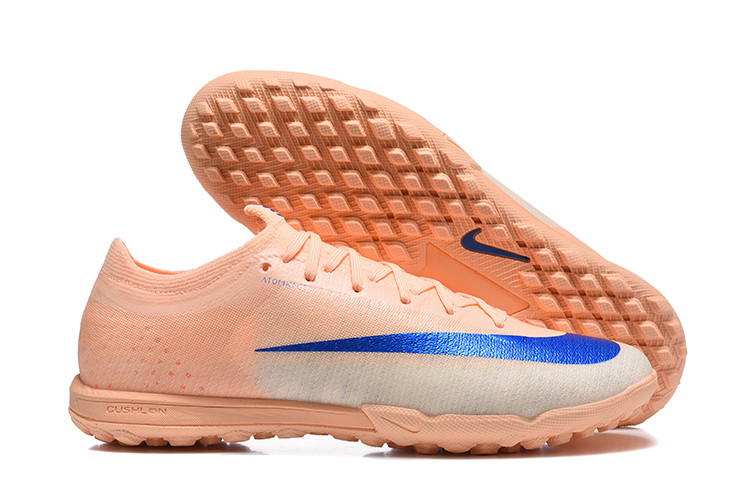 Nike Air Zoom Mercurial Vapor XV Elite FG Soccer Shoes