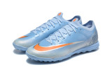Nike Air Zoom Mercurial Vapor XV Elite FG Soccer Shoes