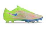 Nike Air Zoom Mercurial Superfly XV Elite FG Soccer Shoes