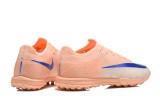 Nike Air Zoom Mercurial Vapor XV Elite FG Soccer Shoes
