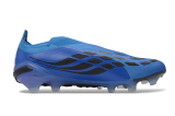 adidas 26 Predator Elite LL FG Soccer Shoes