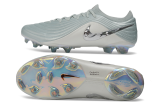 Nike Tiempo Legend XI Elite FG  Soccer Shoes