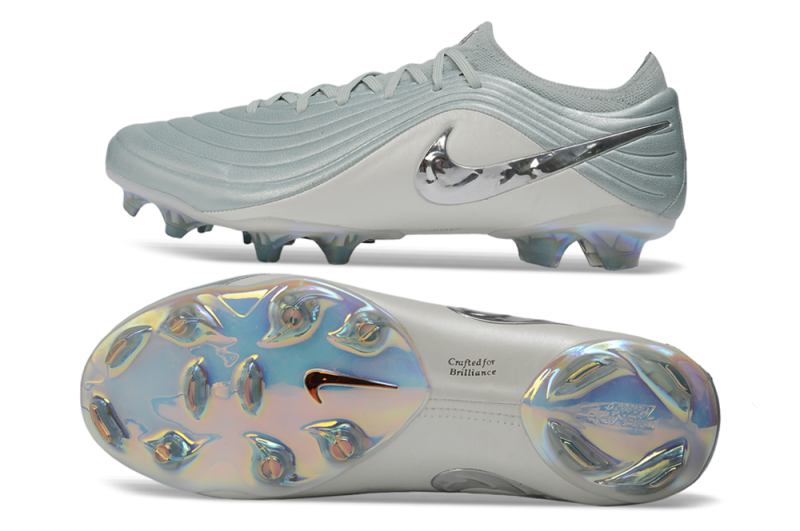 Nike Tiempo Legend XI Elite FG  Soccer Shoes