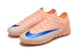 Nike Air Zoom Mercurial Vapor XV Elite FG Soccer Shoes