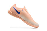 Nike Air Zoom Mercurial Vapor XV Elite FG Soccer Shoes
