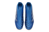 adidas 26 Predator Elite LL FG Soccer Shoes