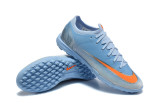 Nike Air Zoom Mercurial Vapor XV Elite FG Soccer Shoes