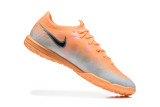 Nike Air Zoom Mercurial Vapor XV Elite FG Soccer Shoes