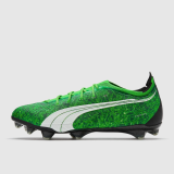puma Ultra 6 Ultimate FG Soccer Shoes