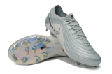 Nike Tiempo Legend XI Elite FG  Soccer Shoes