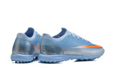 Nike Air Zoom Mercurial Vapor XV Elite FG Soccer Shoes