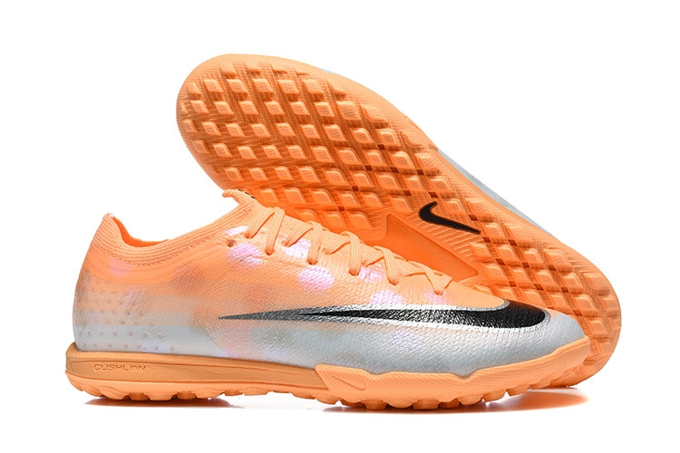 Nike Air Zoom Mercurial Vapor XV Elite FG Soccer Shoes