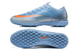 Nike Air Zoom Mercurial Vapor XV Elite FG Soccer Shoes