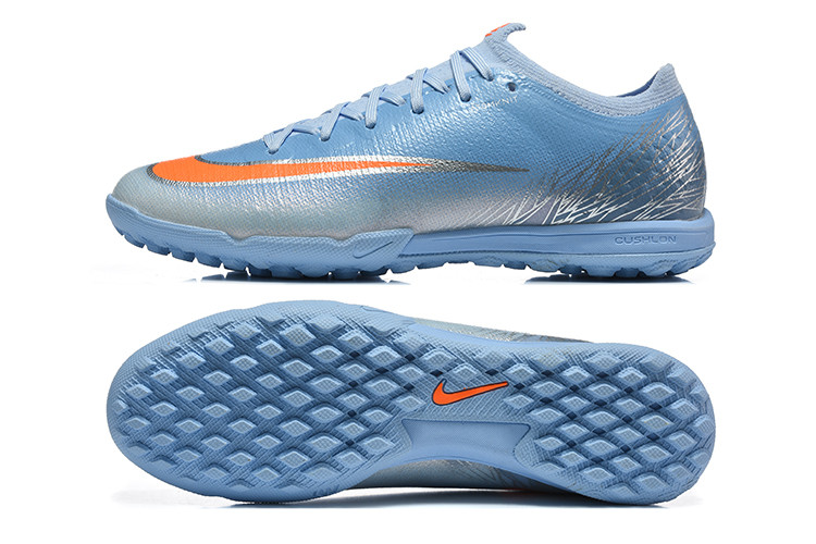 Nike Air Zoom Mercurial Vapor XV Elite FG Soccer Shoes