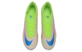 Nike Air Zoom Mercurial Superfly XV Elite FG Soccer Shoes
