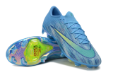 Nike Air Zoom Mercurial Superfly XV Elite FG Soccer Shoes