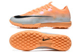 Nike Air Zoom Mercurial Vapor XV Elite FG Soccer Shoes
