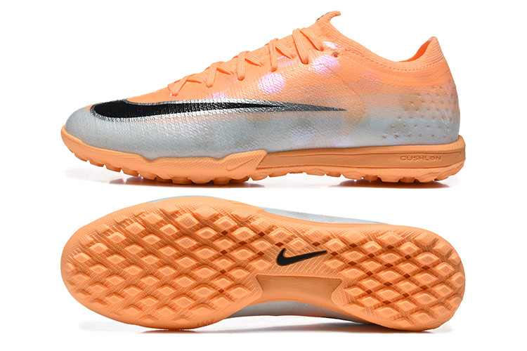 Nike Air Zoom Mercurial Vapor XV Elite FG Soccer Shoes