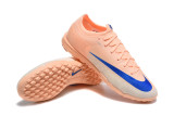 Nike Air Zoom Mercurial Vapor XV Elite FG Soccer Shoes