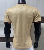 2026-27 Mens Ipswich Away Player version Soccer Jersey