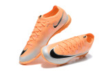 Nike Air Zoom Mercurial Vapor XV Elite FG Soccer Shoes
