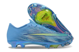 Nike Air Zoom Mercurial Superfly XV Elite FG Soccer Shoes