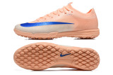 Nike Air Zoom Mercurial Vapor XV Elite FG Soccer Shoes